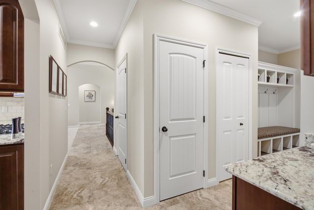 55362 Trevino Drive, Macomb Twp, MI 48042