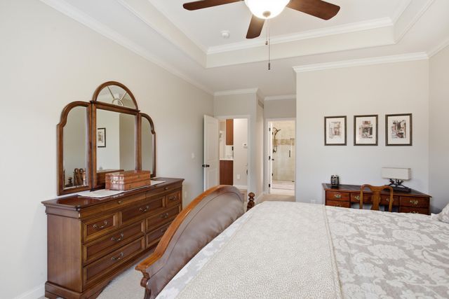 55362 Trevino Drive, Macomb Twp, MI 48042