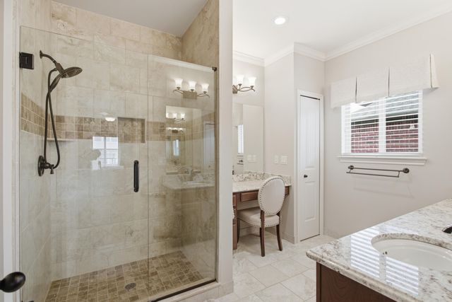 55362 Trevino Drive, Macomb Twp, MI 48042