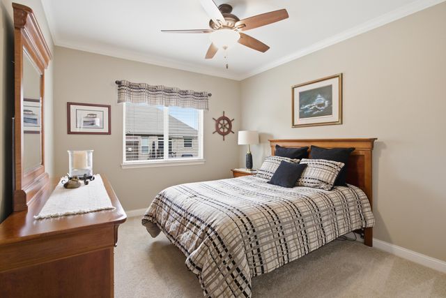 55362 Trevino Drive, Macomb Twp, MI 48042