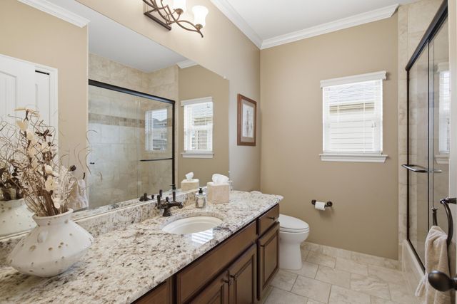 55362 Trevino Drive, Macomb Twp, MI 48042