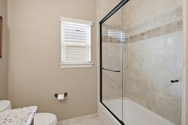 55362 Trevino Drive, Macomb Twp, MI 48042