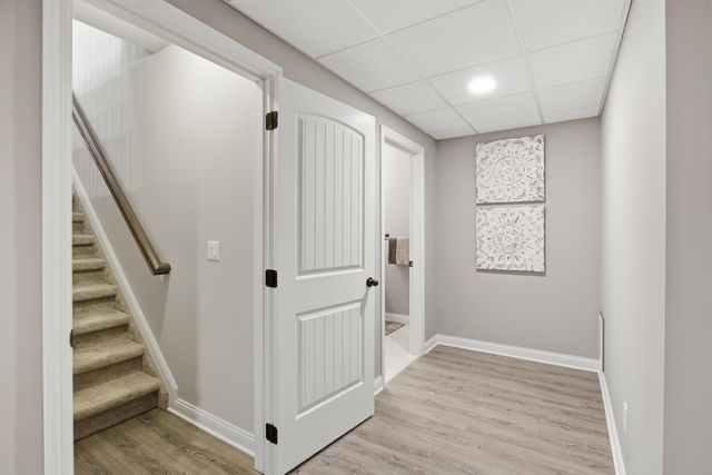 55362 Trevino Drive, Macomb Twp, MI 48042