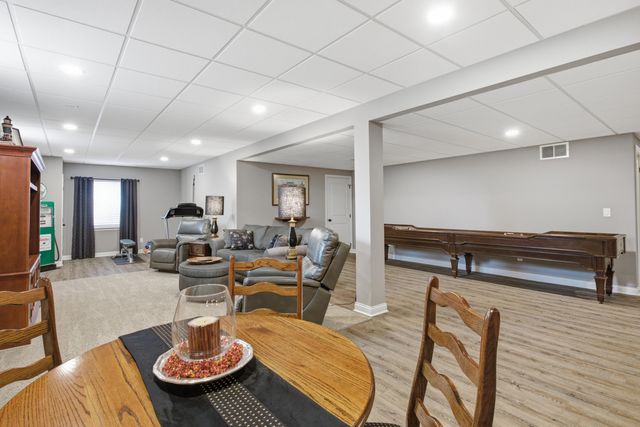 55362 Trevino Drive, Macomb Twp, MI 48042