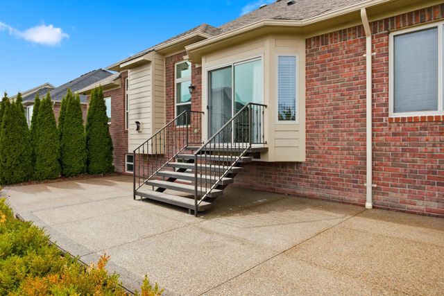 55362 Trevino Drive, Macomb Twp, MI 48042