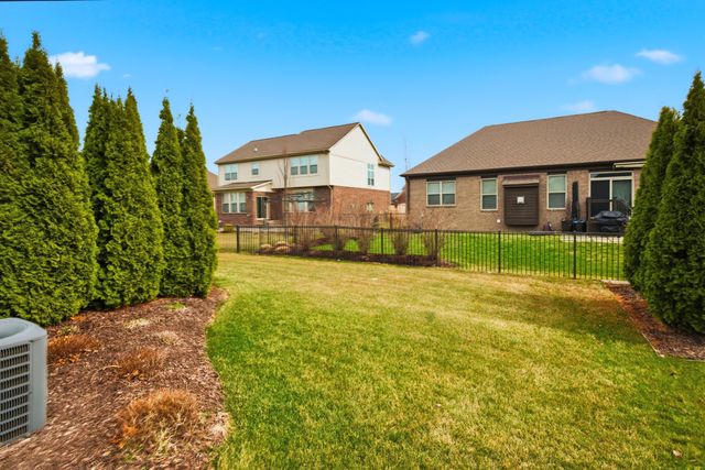 55362 Trevino Drive, Macomb Twp, MI 48042