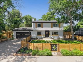 818 E Swallow Road, Fort Collins, CO 80525