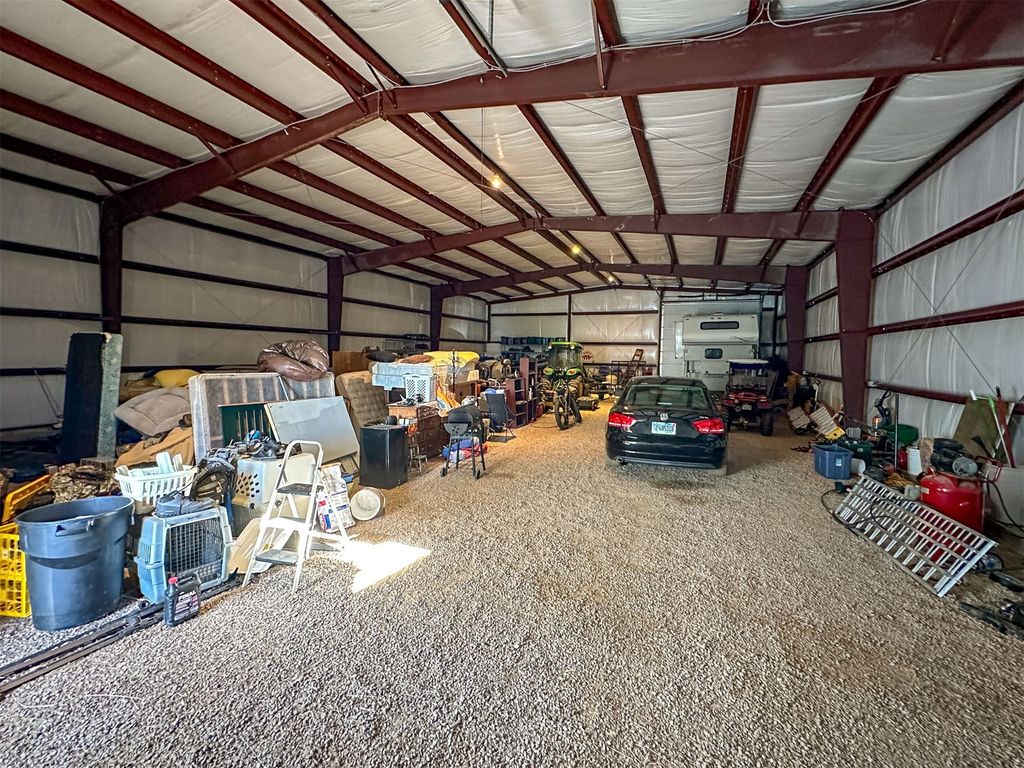 NHN Vaughn South Frontage Road 160 acres, Great Falls, MT 59404 photo 24