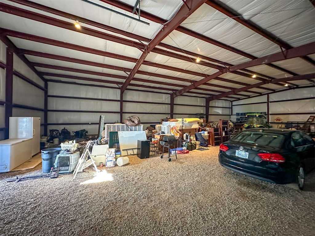 NHN Vaughn South Frontage Road 160 acres, Great Falls, MT 59404 photo 26