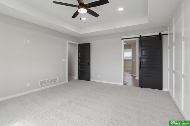 5719 N 199th Street, Elkhorn, NE 68022
