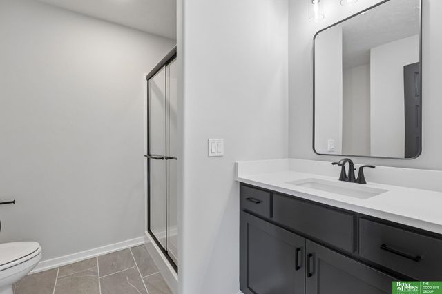 5719 N 199th Street, Elkhorn, NE 68022