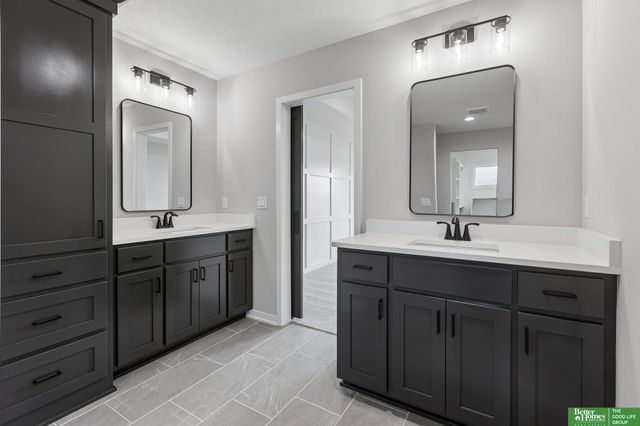 5719 N 199th Street, Elkhorn, NE 68022
