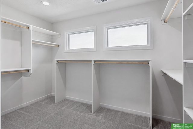 5719 N 199th Street, Elkhorn, NE 68022