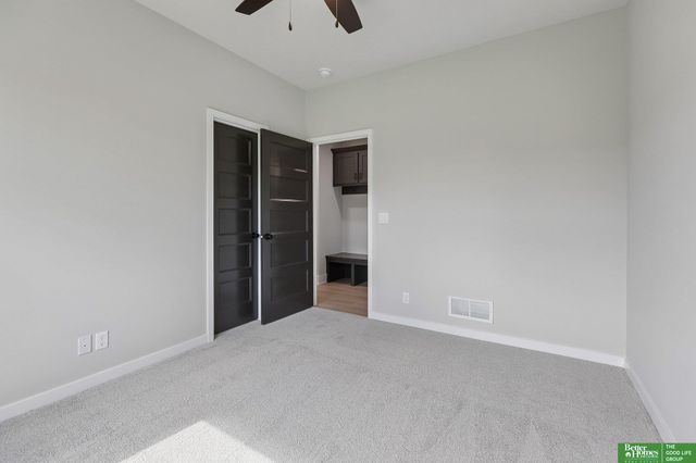 5719 N 199th Street, Elkhorn, NE 68022