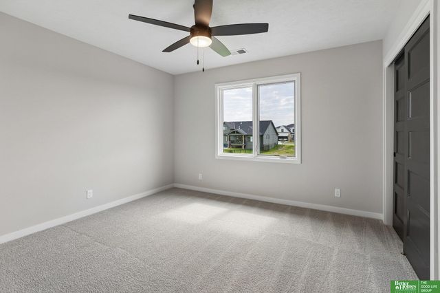 5719 N 199th Street, Elkhorn, NE 68022
