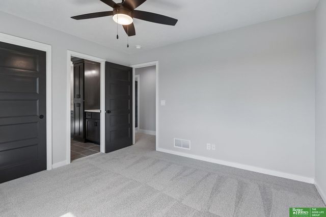 5719 N 199th Street, Elkhorn, NE 68022