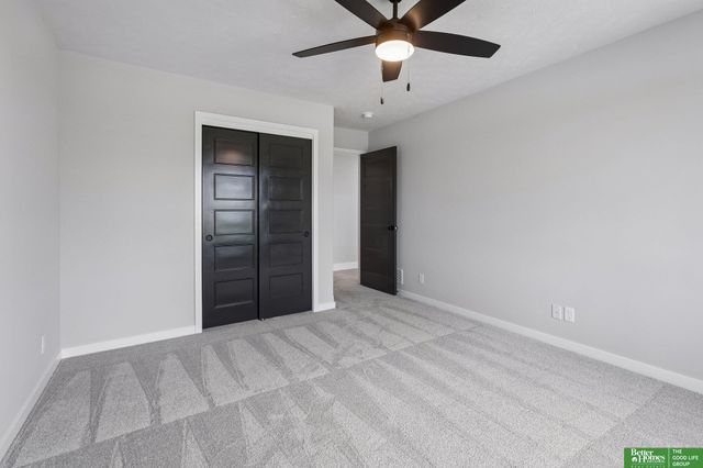 5719 N 199th Street, Elkhorn, NE 68022