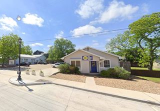 7043 Elm Street B, Frisco, TX 75034