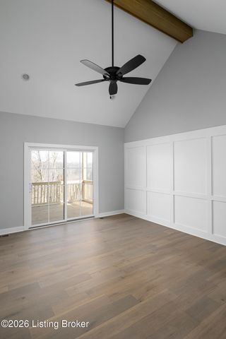 6301 Leyton Ct, Crestwood, KY 40014