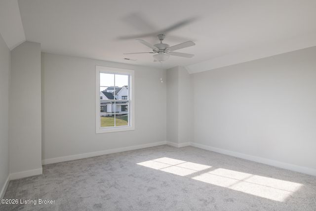 6301 Leyton Ct, Crestwood, KY 40014