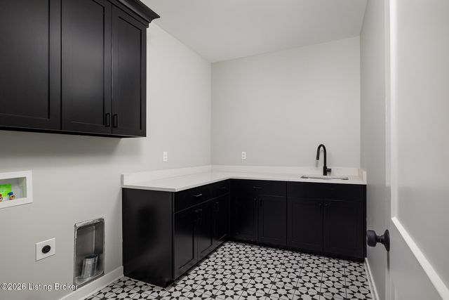 6301 Leyton Ct, Crestwood, KY 40014