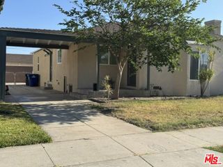 3720 Santa Ana Street, South Gate, CA 90280