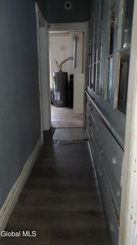 123 Clinton Street, Albany, NY 12202