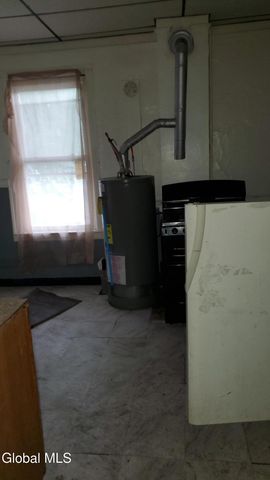 123 Clinton Street, Albany, NY 12202