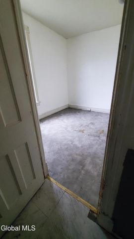 123 Clinton Street, Albany, NY 12202