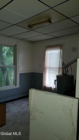 123 Clinton Street, Albany, NY 12202