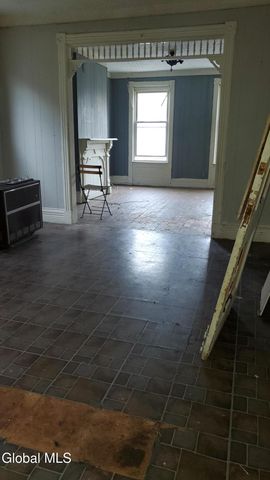 123 Clinton Street, Albany, NY 12202