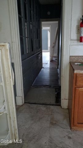 123 Clinton Street, Albany, NY 12202