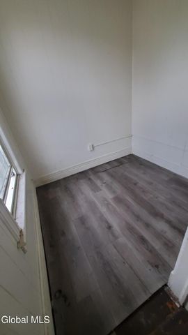 123 Clinton Street, Albany, NY 12202