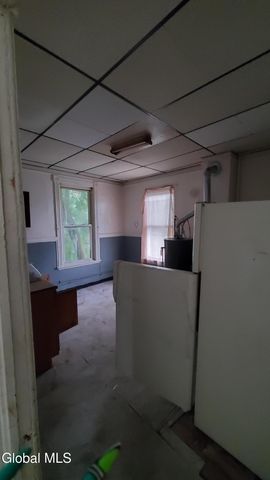 123 Clinton Street, Albany, NY 12202