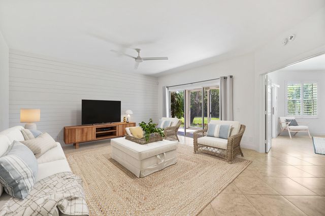 2703 N Fairway Dr Drive N, Jupiter, FL 33477