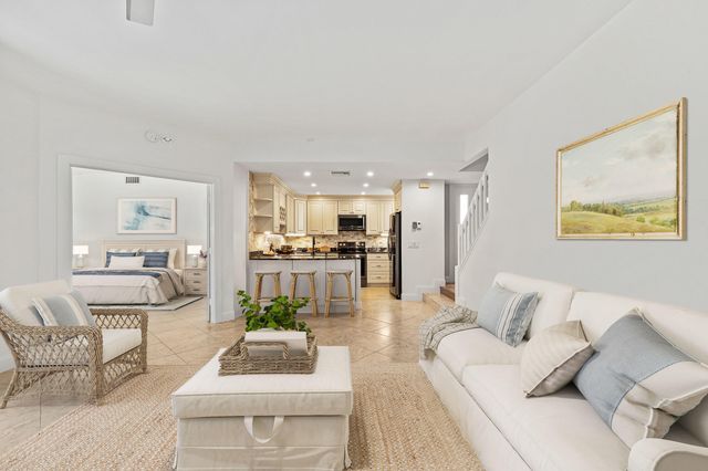 2703 N Fairway Dr Drive N, Jupiter, FL 33477