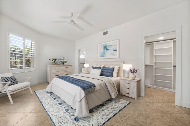 2703 N Fairway Dr Drive N, Jupiter, FL 33477