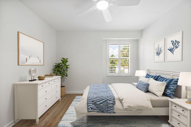 2703 N Fairway Dr Drive N, Jupiter, FL 33477