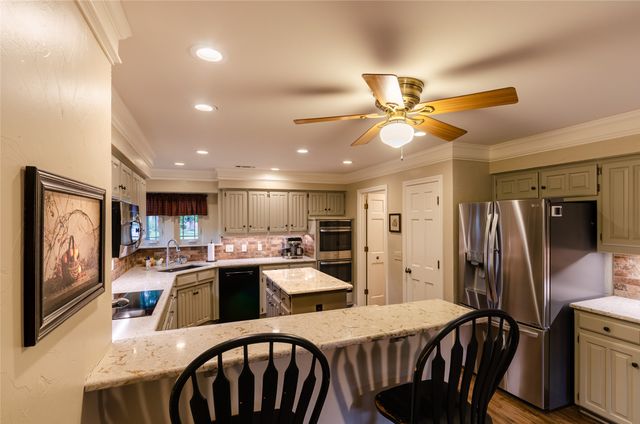 4009 Wilshire Court, Plano, TX 75023