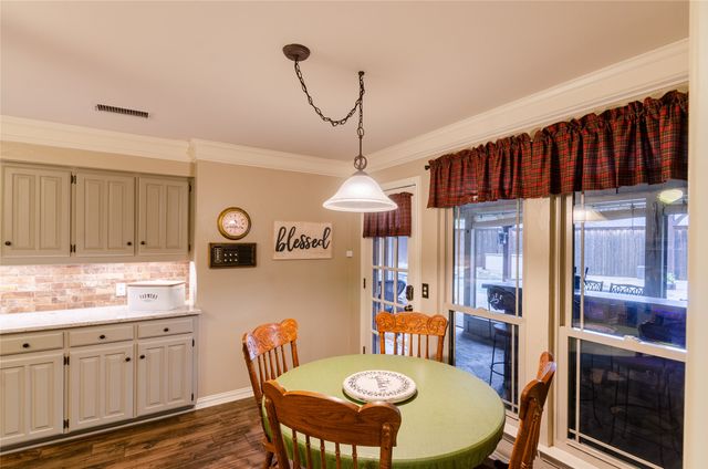 4009 Wilshire Court, Plano, TX 75023