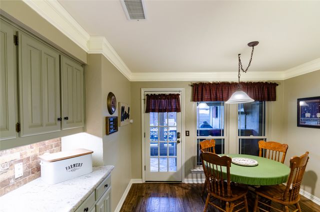 4009 Wilshire Court, Plano, TX 75023
