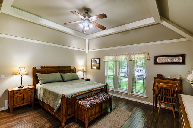 4009 Wilshire Court, Plano, TX 75023