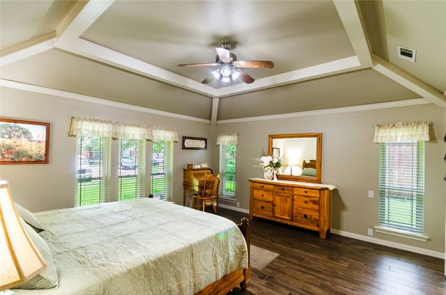 4009 Wilshire Court, Plano, TX 75023