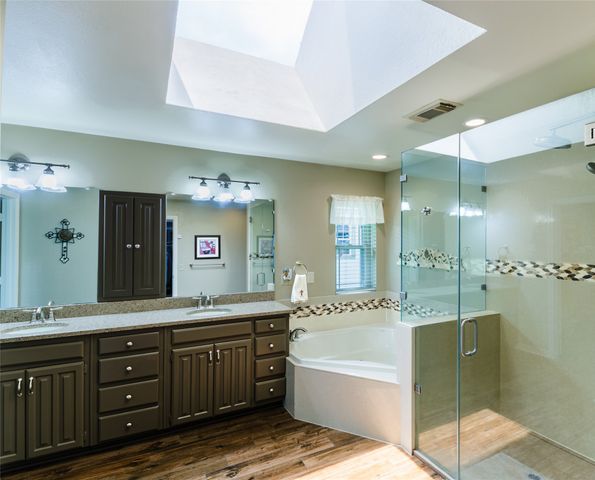 4009 Wilshire Court, Plano, TX 75023