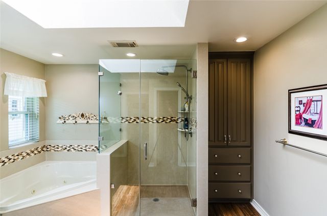 4009 Wilshire Court, Plano, TX 75023