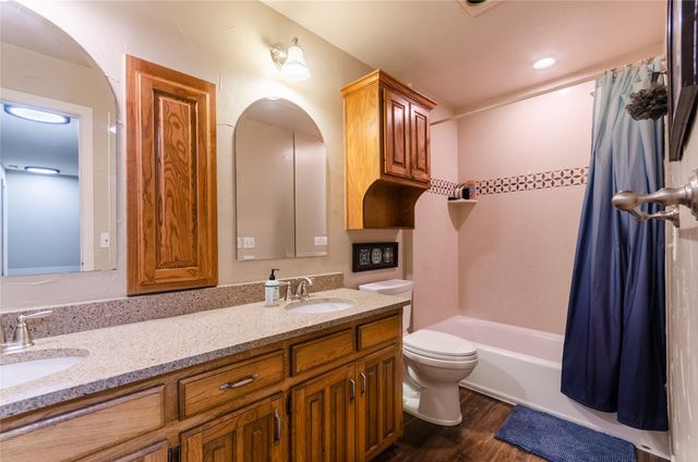 4009 Wilshire Court, Plano, TX 75023