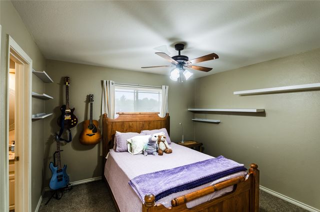 4009 Wilshire Court, Plano, TX 75023