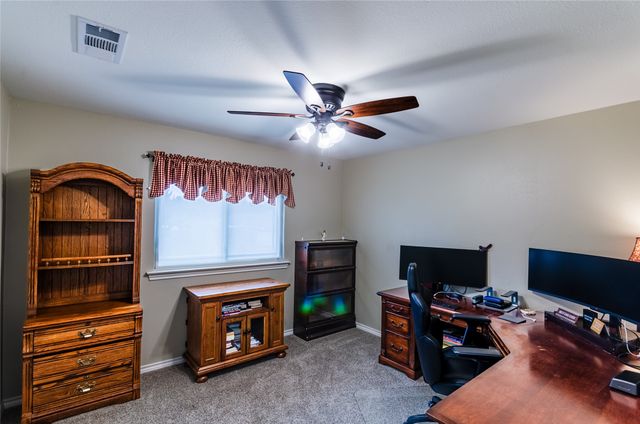 4009 Wilshire Court, Plano, TX 75023