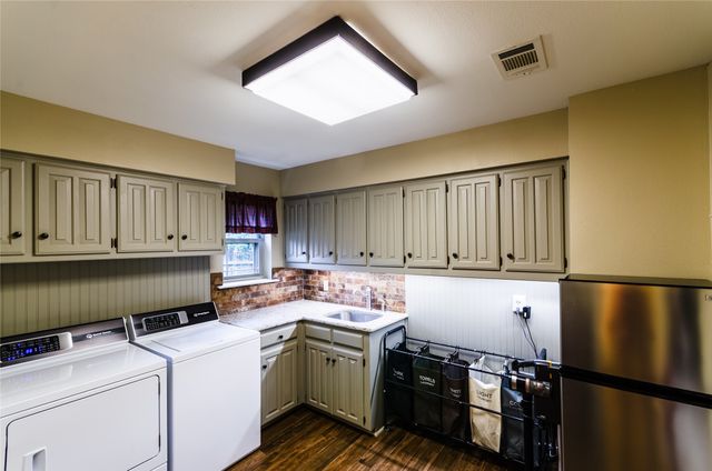 4009 Wilshire Court, Plano, TX 75023