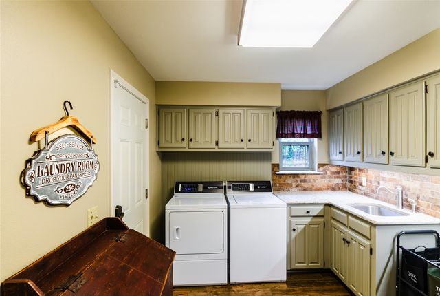 4009 Wilshire Court, Plano, TX 75023